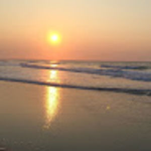 Meet your Posher, Caleb